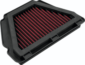 Picture of BikeMaster BKM Air Filters - 457138