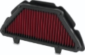 Picture of BikeMaster BKM Air Filters - 457038