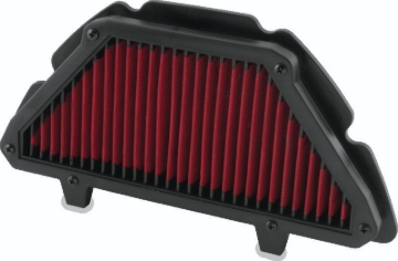 Picture of BikeMaster BKM Air Filters - 457038