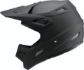 Picture of Answer ANS AR1 Helmets Helmets and Accessories - 446253