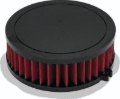 Picture of BikeMaster BKM Air Filters - 457029