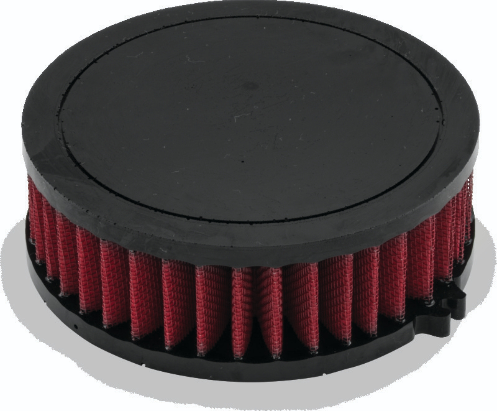 Picture of BikeMaster BKM Air Filters - 457029