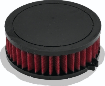 Picture of BikeMaster BKM Air Filters - 457029
