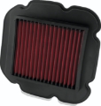 Picture of BikeMaster BKM Air Filters - 457089
