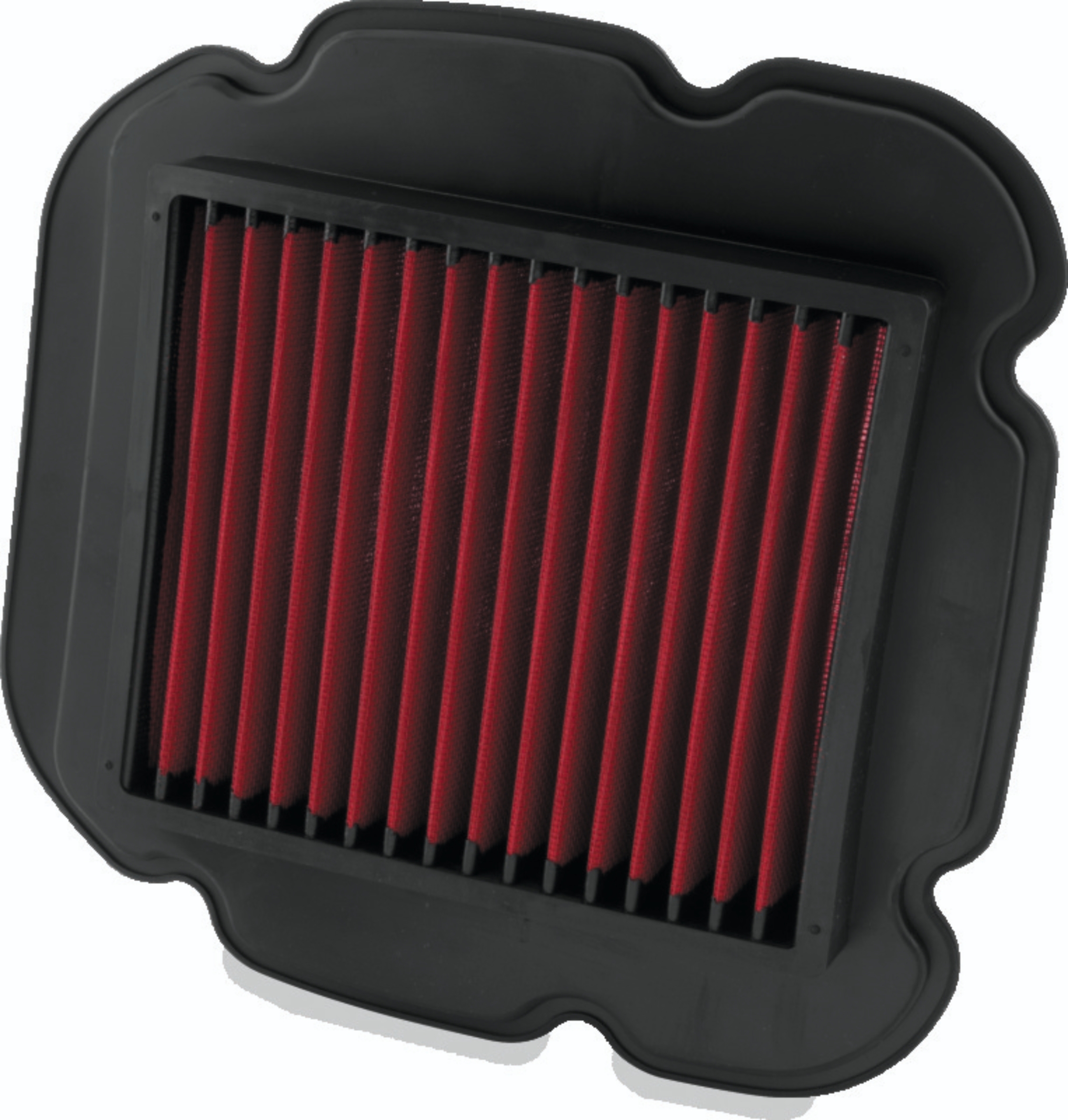 Picture of BikeMaster BKM Air Filters - 457089