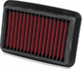 Picture of BikeMaster BKM Air Filters - 457088