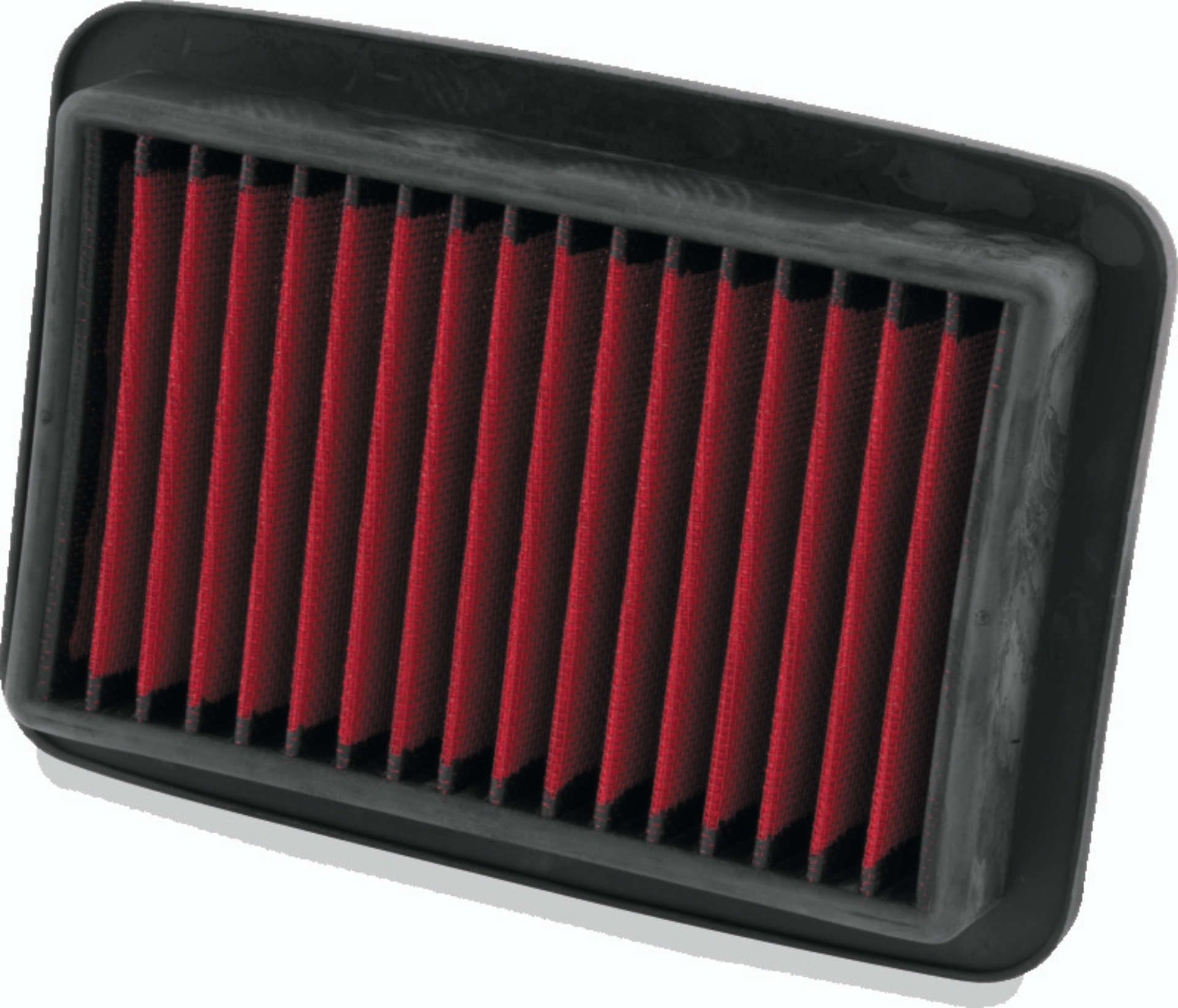 Picture of BikeMaster BKM Air Filters - 457088