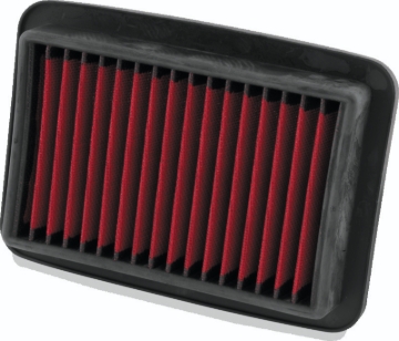 Picture of BikeMaster BKM Air Filters - 457088