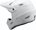 Picture of Answer ANS AR1 Helmets Helmets and Accessories - 446259