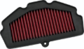 Picture of BikeMaster BKM Air Filters - 457142
