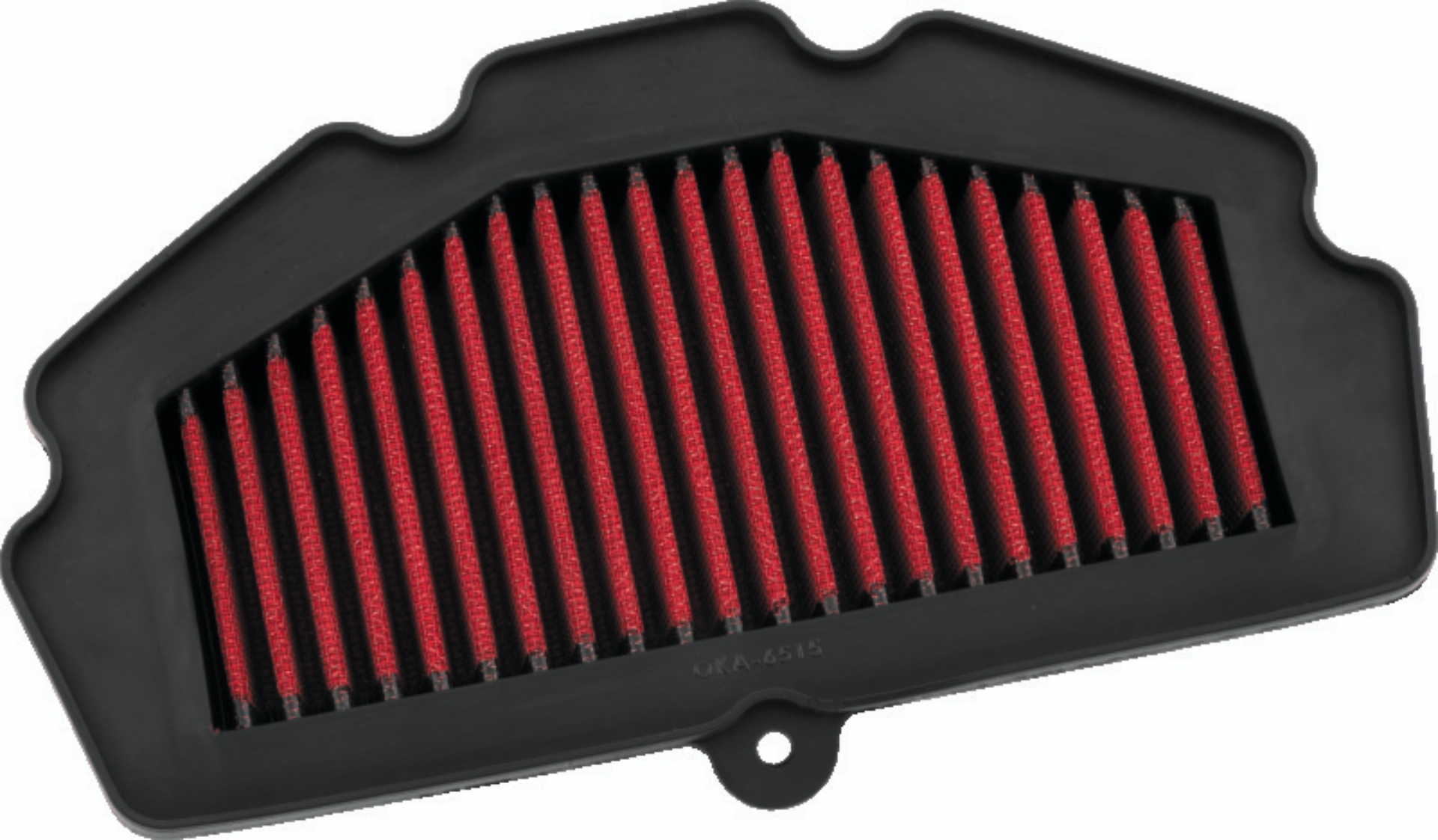 Picture of BikeMaster BKM Air Filters - 457142