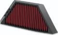 Picture of BikeMaster BKM Air Filters - 457127