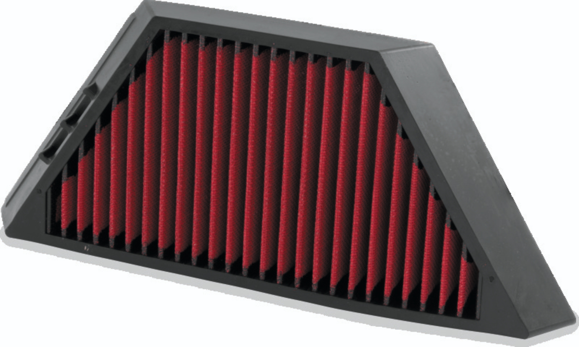 Picture of BikeMaster BKM Air Filters - 457127