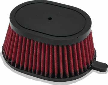 Picture of BikeMaster BKM Air Filters - 457078