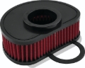 Picture of BikeMaster BKM Air Filters - 457016