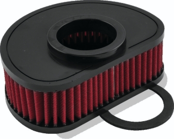 Picture of BikeMaster BKM Air Filters - 457016