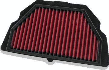 Picture of BikeMaster BKM Air Filters - 457007