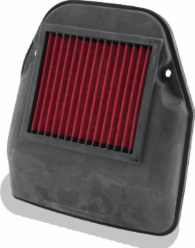 Picture of BikeMaster BKM Air Filters - 457043