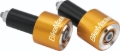 Picture of BikeMaster BKM Handlebars D - 152131