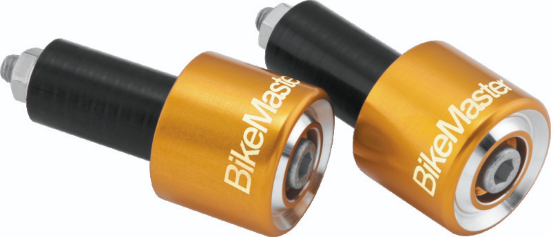 Picture of BikeMaster BKM Handlebars D - 152131