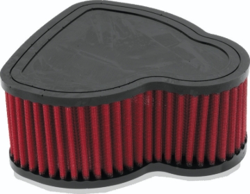 Picture of BikeMaster BKM Air Filters - 457006