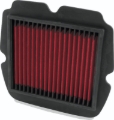 Picture of BikeMaster BKM Air Filters - 457005