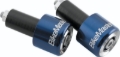 Picture of BikeMaster BKM Handlebars D - 152129