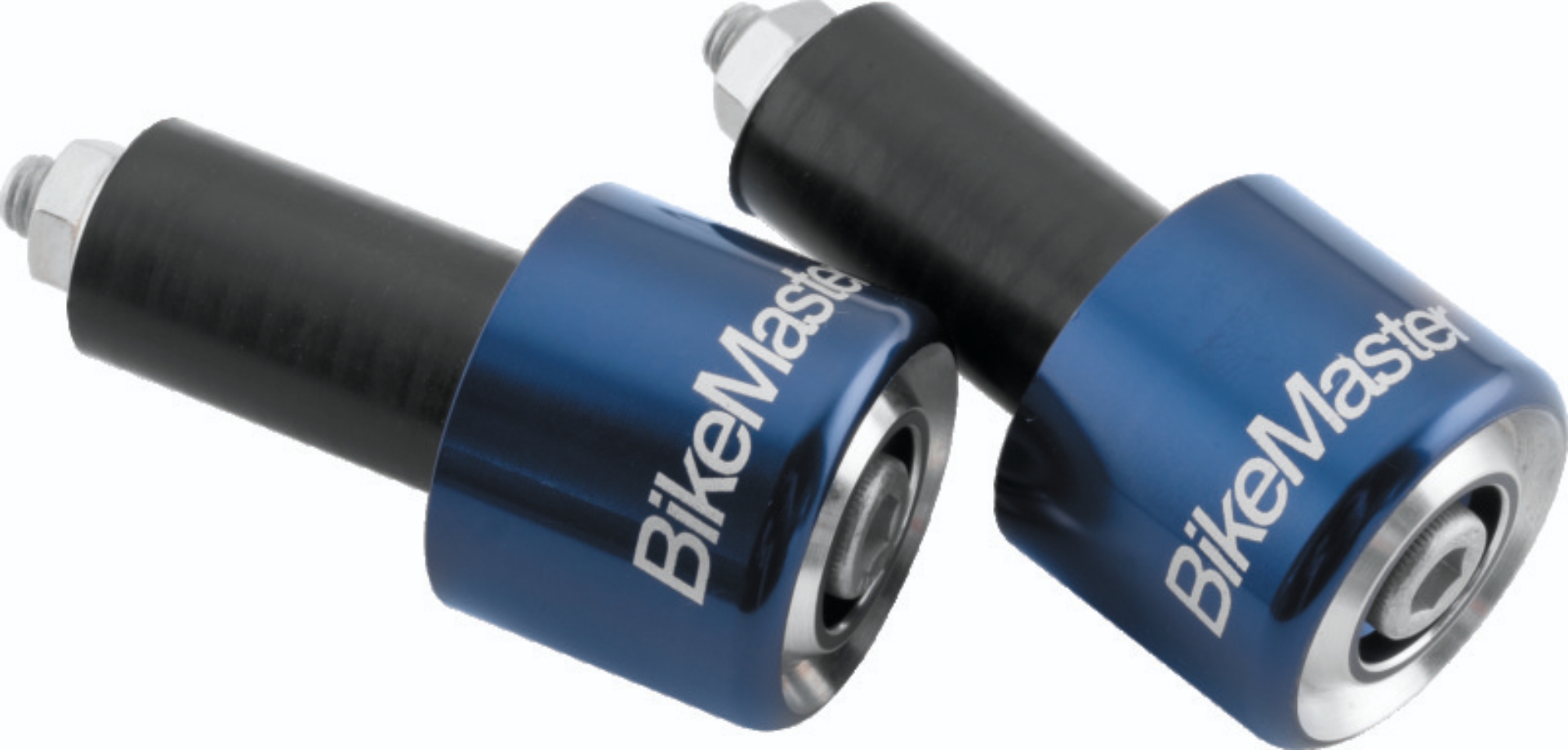 Picture of BikeMaster BKM Handlebars D - 152129