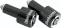 Picture of BikeMaster BKM Handlebars D - 152127
