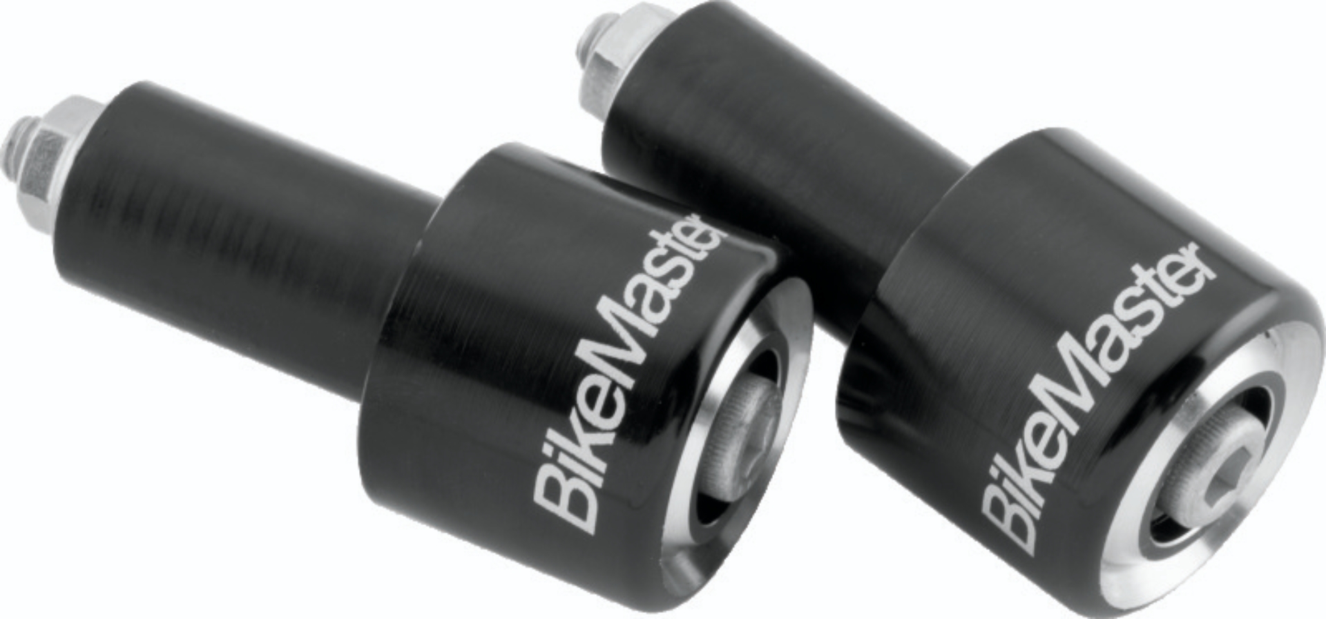 Picture of BikeMaster BKM Handlebars D - 152127