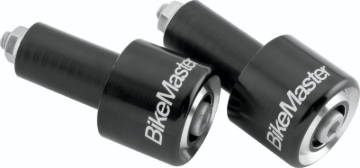 Picture of BikeMaster BKM Handlebars D - 152127