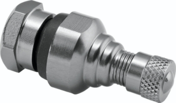 Picture of BikeMaster BKM Valve Stems B - 151974