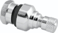 Picture of BikeMaster BKM Valve Stems B - 151976