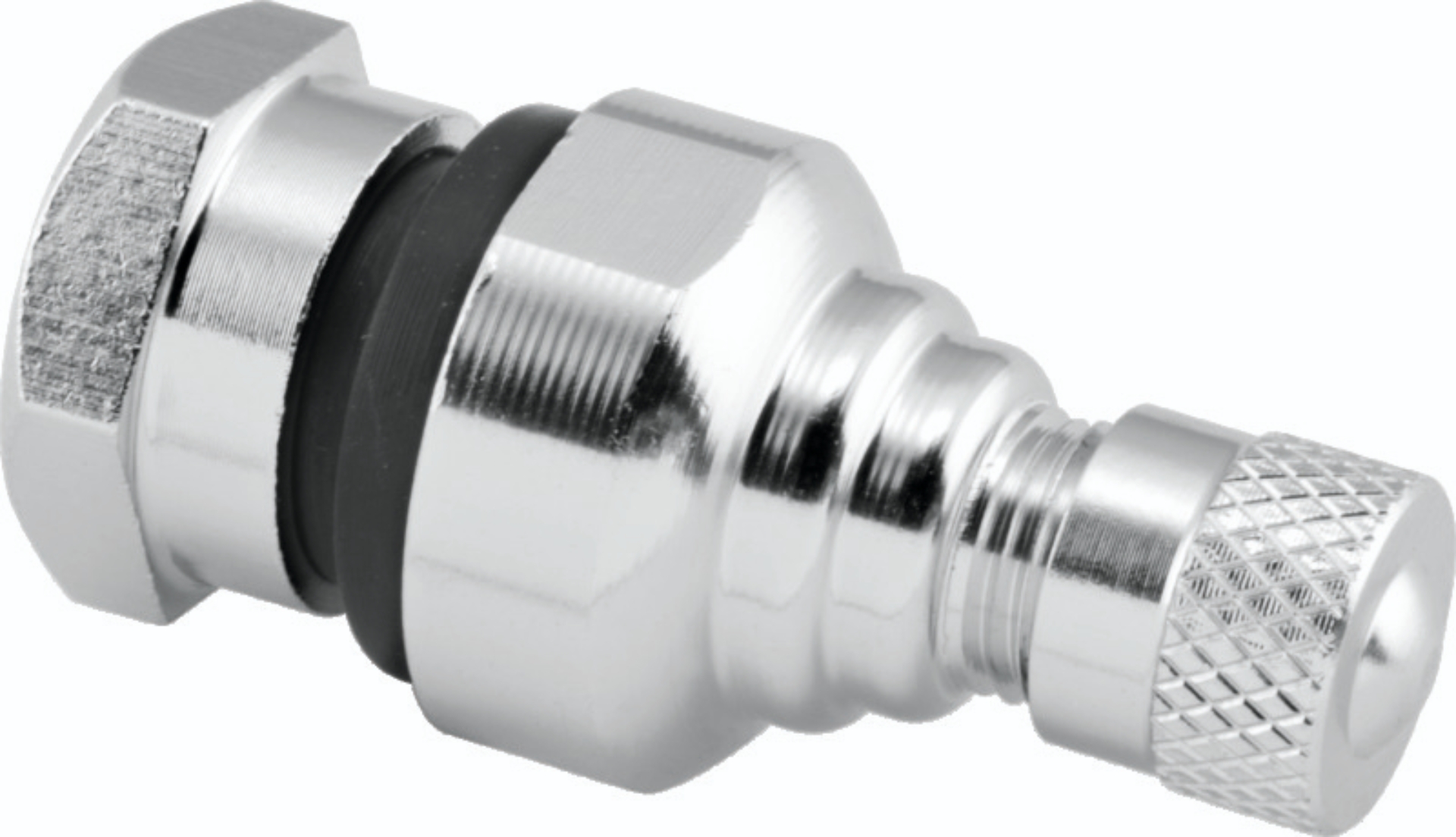 Picture of BikeMaster BKM Valve Stems B - 151976