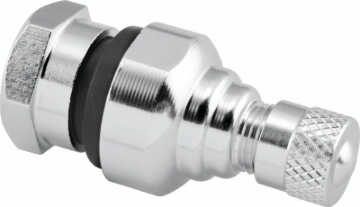 Picture of BikeMaster BKM Valve Stems B - 151976
