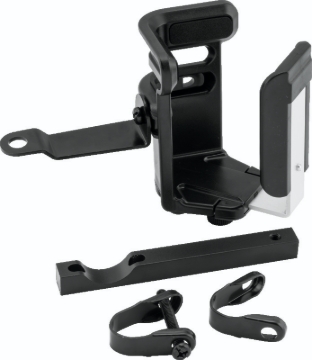 Picture of BikeMaster BKM Control Accessories Handlebars - 152476