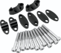 Picture of BikeMaster BKM Handlebars D - 151989