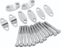 Picture of BikeMaster BKM Handlebars D - 151988