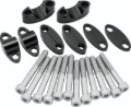 Picture of BikeMaster BKM Handlebars D - 151987