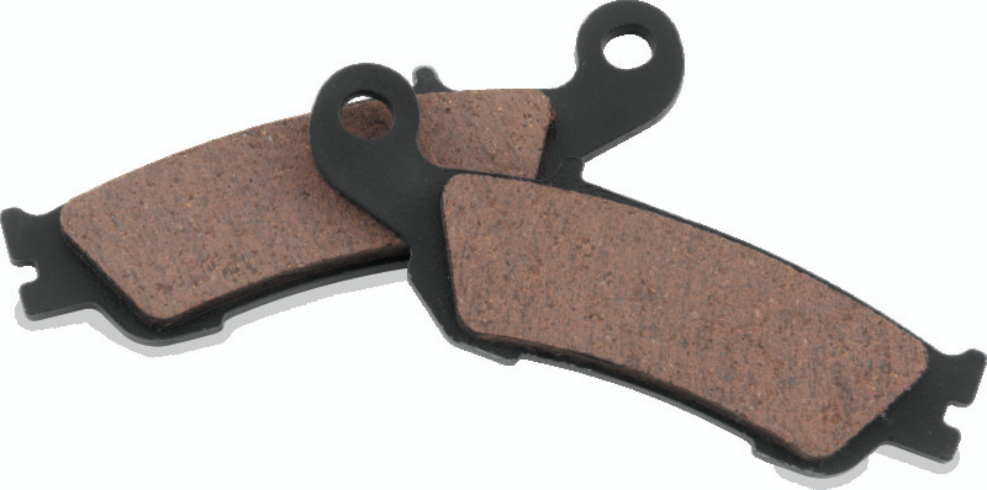 Picture of BikeMaster BKM Brake Pads - 961233