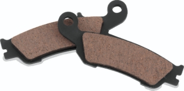 Picture of BikeMaster BKM Brake Pads - 961233