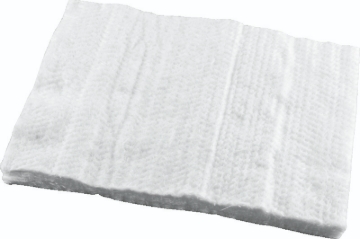 Picture of BikeMaster Muffler Packing Kit