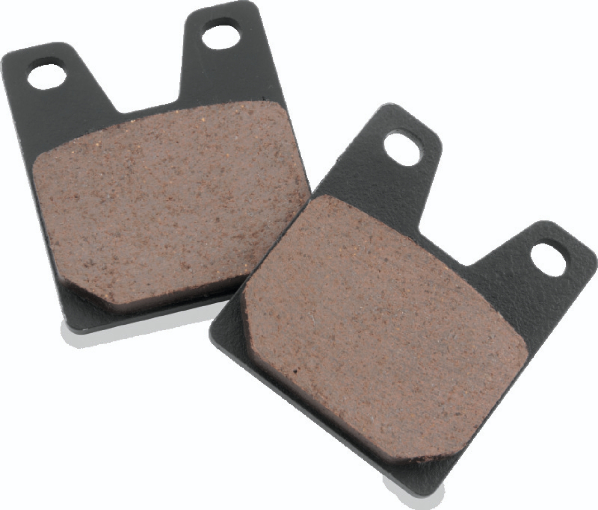 Picture of BikeMaster BKM Brake Pads - 961169