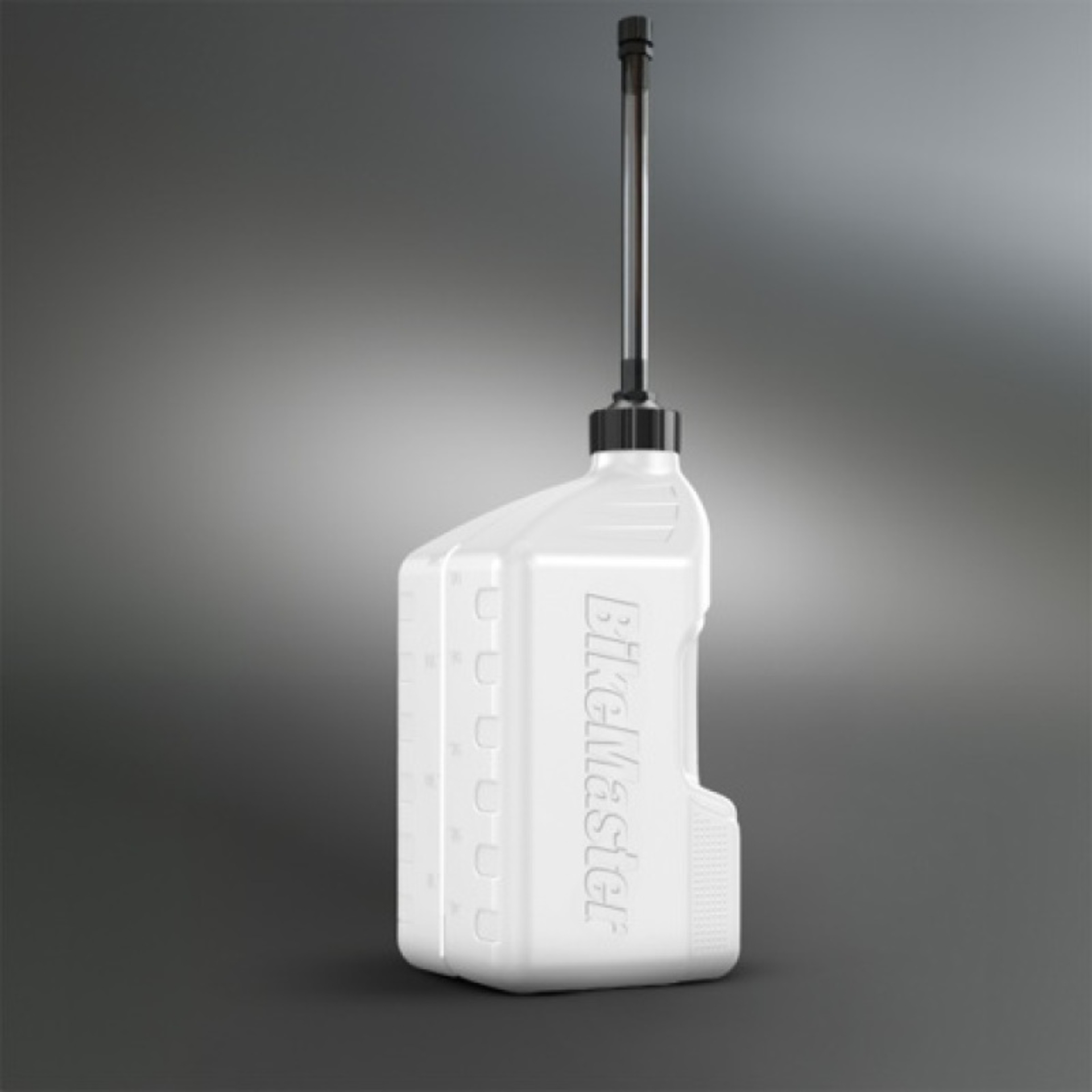 Picture of BikeMaster BKM Shop Tools K - 151060