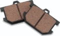 Picture of BikeMaster BKM Brake Pads - 961140