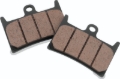 Picture of BikeMaster BKM Brake Pads - 961205