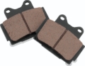 Picture of BikeMaster BKM Brake Pads - 961176
