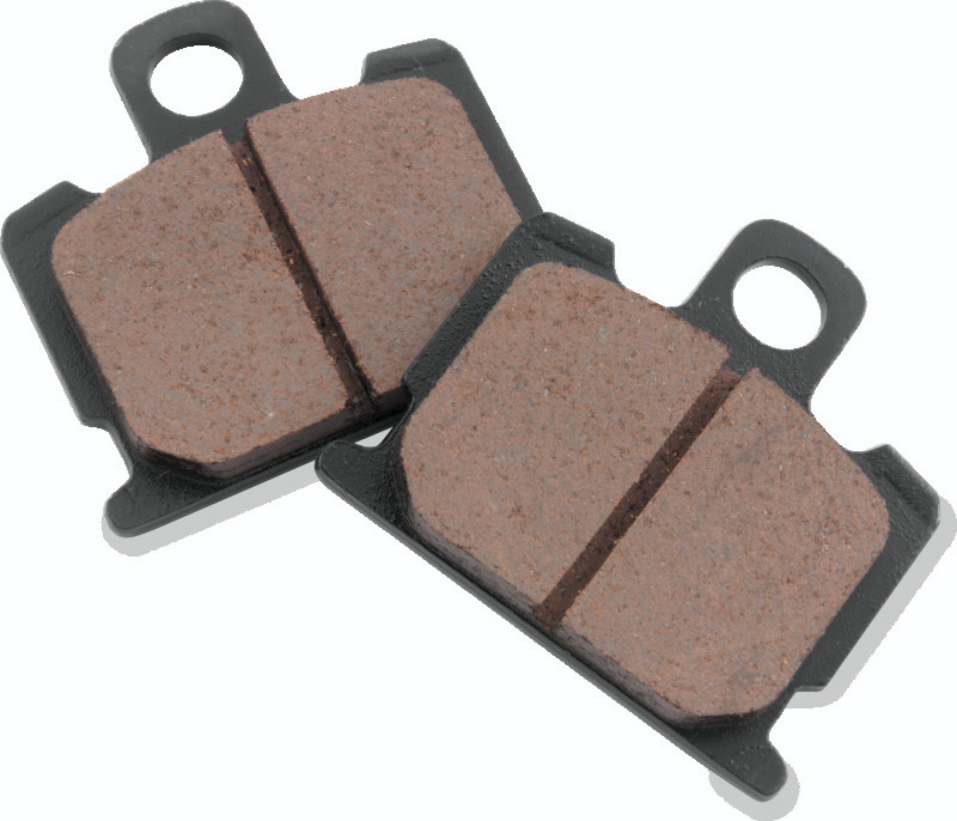 Picture of BikeMaster BKM Brake Pads - 961165
