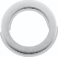 Picture of BikeMaster BKM Washers Bolts - 152254