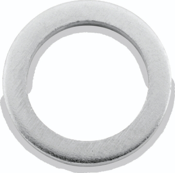 Picture of BikeMaster BKM Washers Bolts - 152253
